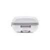Samsonite PC Hard Shell Spinner Luggage