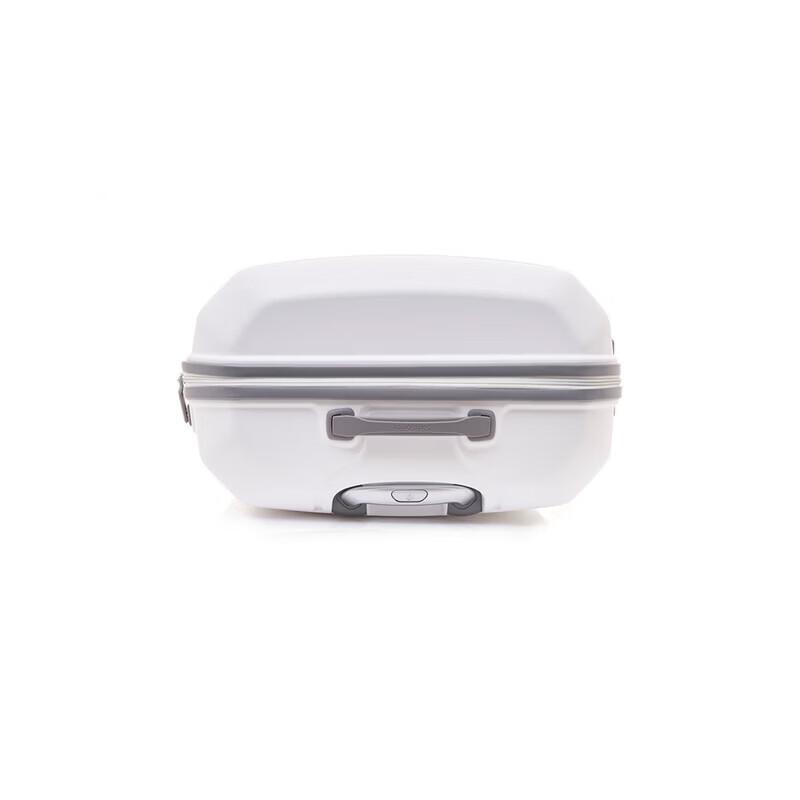 Samsonite PC Hard Shell Spinner Luggage
