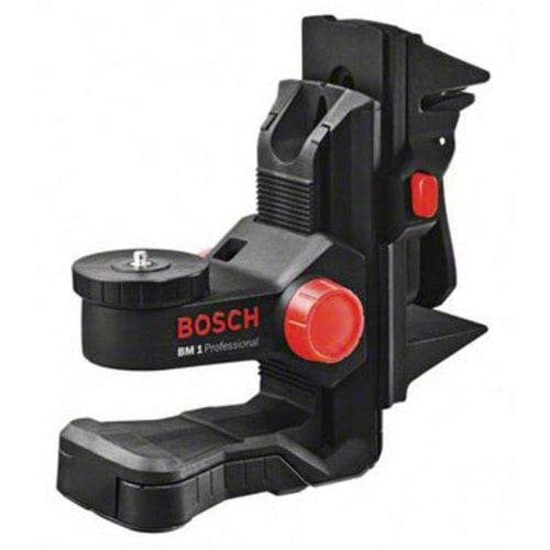 Bosch Professional Wall Mount BM1/N