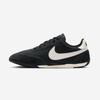 [Nike] Sprint Sister [IO8030-001]