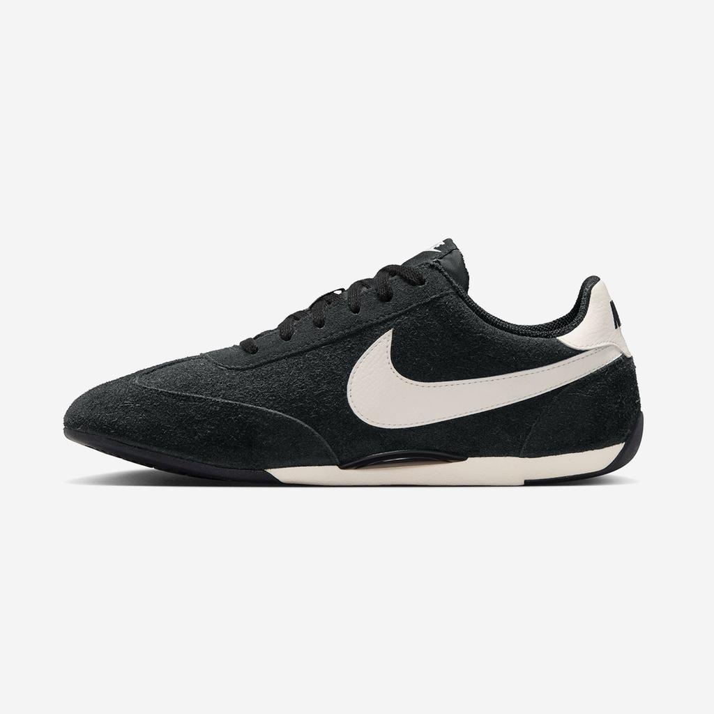 [Nike] Sprint Sister [IO8030-001]