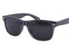 Hot-Selling Pinhole Rice Nail Glasses for Improved Vision