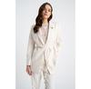 Jacket CLICK 70-953