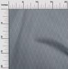 oneOone Cotton Flex Medium Pink Fabric Argyle Check Craft Projects Decor Fabric Printed By The Yard 40 Inch