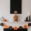 Halloween Toys, Strange Creatures Toys, Children's Gifts Halloween Gifts