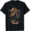 Book Reading Bookworm Book Lover Women Librarian T-Shirt