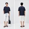 T-Shirts & Muskelshirts – T-Shirts