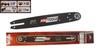 AWTOOLS GUIDE BAR 35cm/50/3/8""/1.3 FOR STIHL / BLACK LINE
