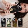 Telefon kapları – Smartphone Bumper Kılıflar