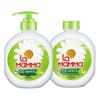 Mama's Choice Lime Liquid Hand Soap