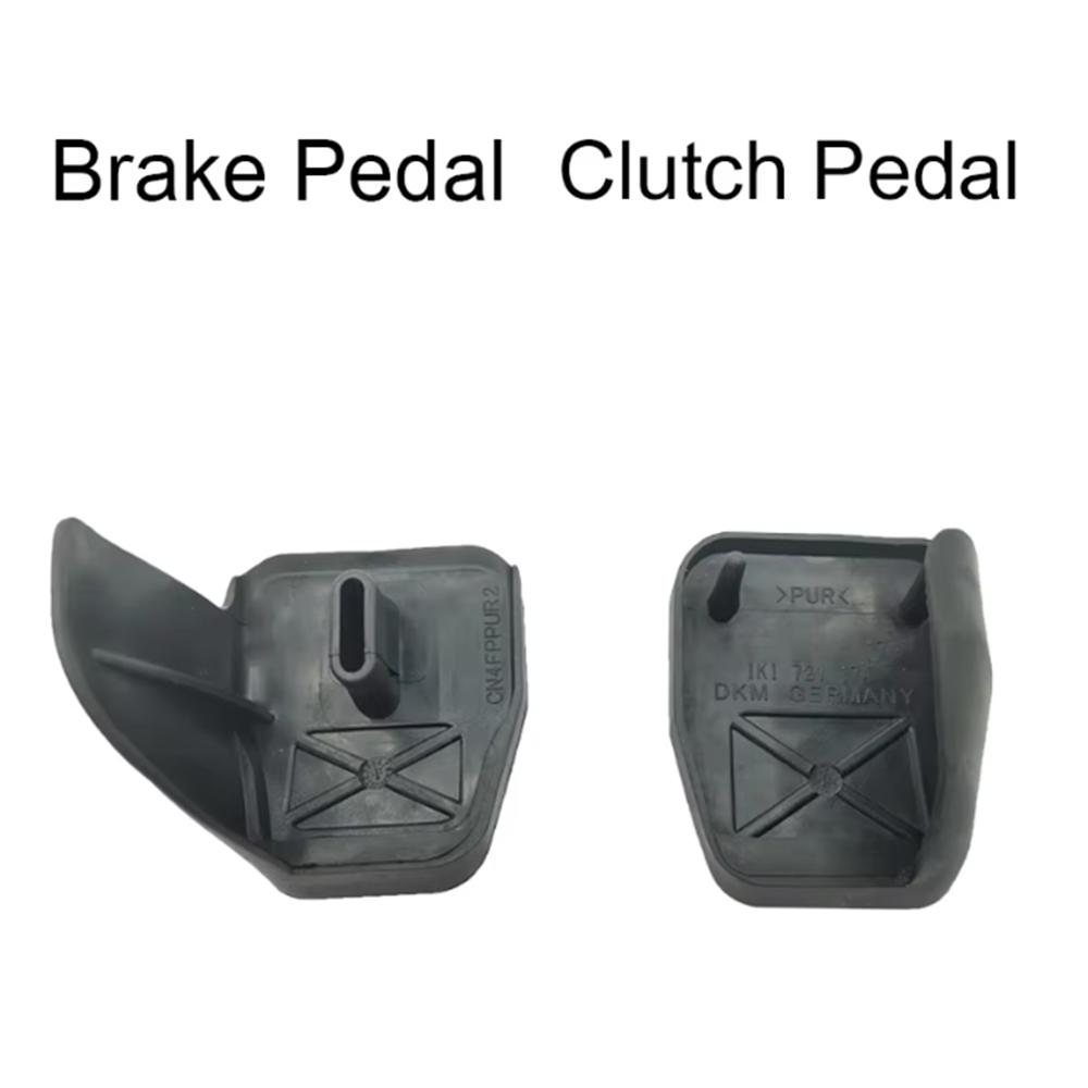 

Brake non-slip mat for Volkswagen 1K0721173