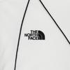The North Face White Label Linevibe Jacket Off White Nj5jr51k