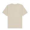 Women's New Balance T-Shirts Women's Light Gray Crew Neck