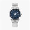 CaSio Mtp Vd03d 2audf  Mtp Vd03d 2a  Analog Men S Metal Watch