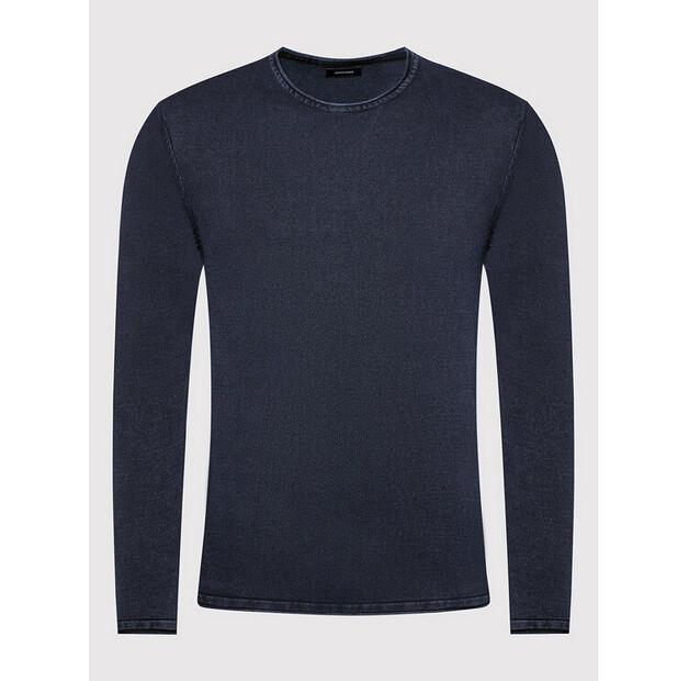 Свитер Jack & Jones Leo