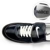 Nike Galleria Killshot 2 Premium Hq3489 010
