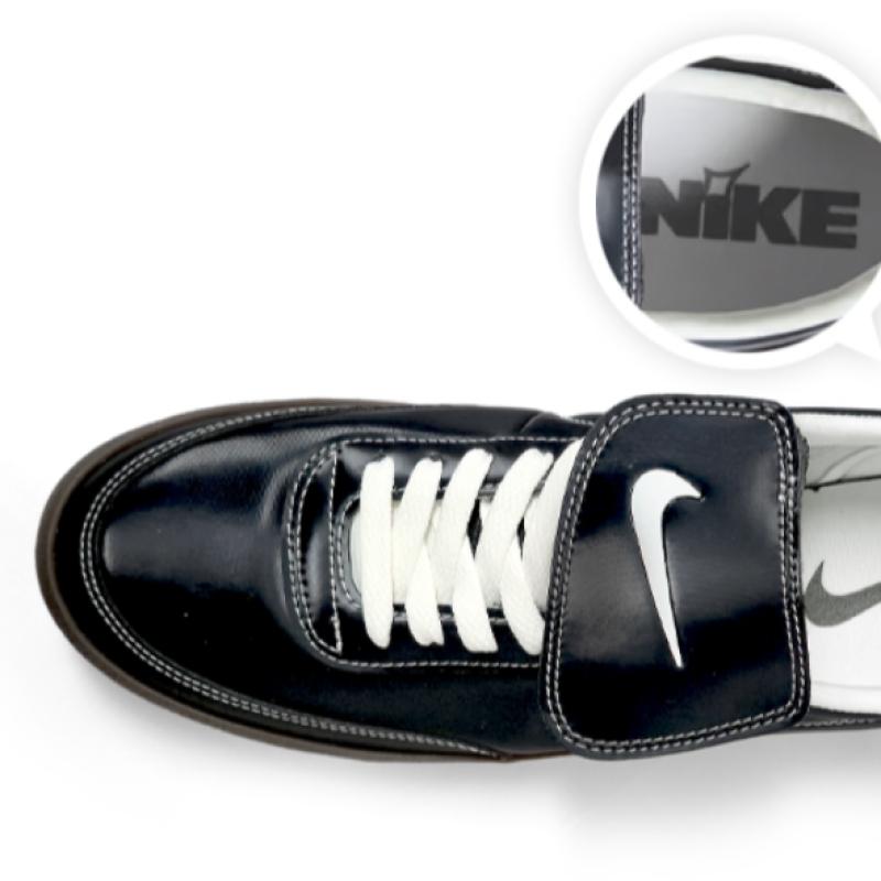 Nike Galleria Killshot 2 Premium Hq3489 010