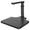 GEPAD GT-9801-DY Smart Overhead Document Scanner CN plug (adapter included)