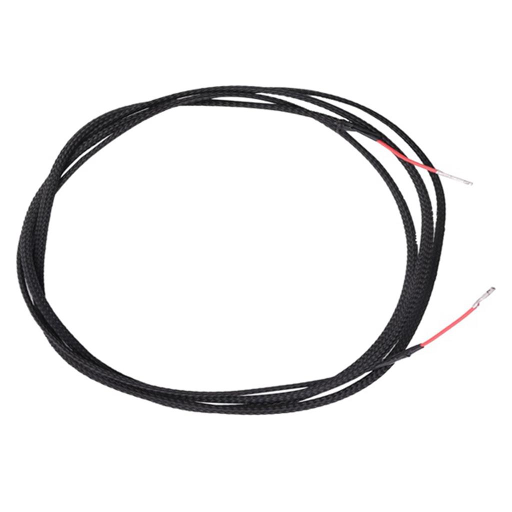 LAMELLIS Cruise Control Switch for Yaris Vios Wish Prius Previa 84632-34011 84632-34017 B