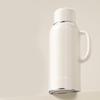 Fuguang Yayun Time Pot Thermos Flask