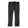 Komine Bike Warm System Jeans L Black 07-925 WJ-925R