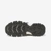 Fila Rayflide Tr Dial