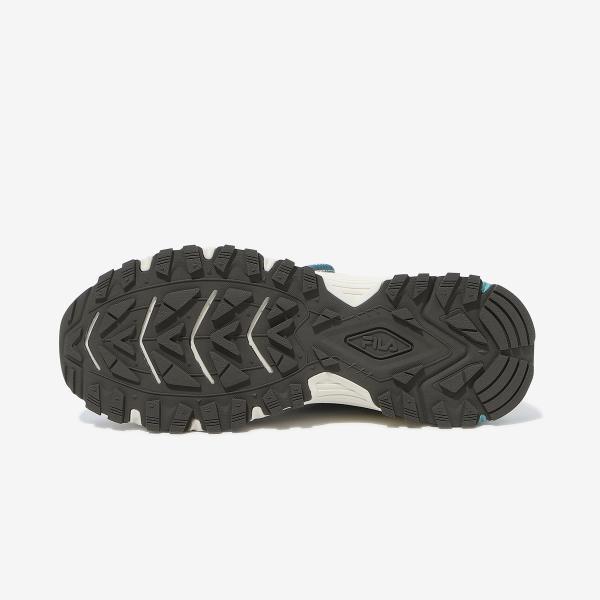 Fila Rayflide Tr Dial