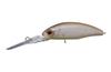 OSP Dunk 48 Suspend Deep Diving Minnow PP-23 (7507)