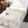 Grace Soft Lightweight Quilt
