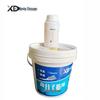 Xinde Zhiyuan Moisture-Proof Two-Component Silicone Sealant