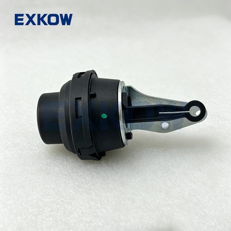 YD25 EGR Koeler Klep voor Nissan Pathfinder R51 Frontier Navara NP300 D40 NV350 Urvan E26 Cabstar F24 14735-5X00B 14735-5X00A