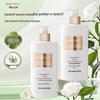 Miss Lilly 7-Piece Bath & Body Care Set