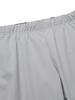 K2 Alp Fast Suit Training Pants_Silver