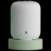 FLYCO FH9210 Air Humidifier CN plug (adapter included)