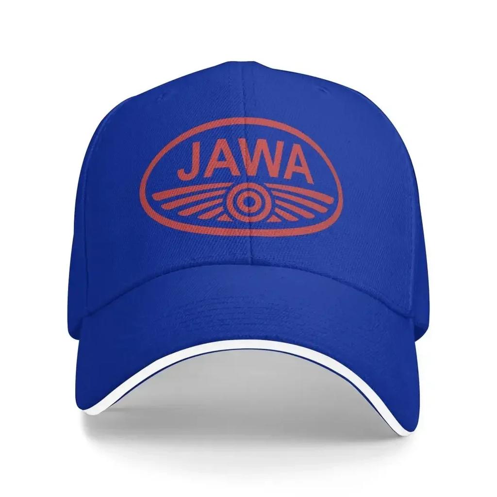 Casual Hats Hip Hop Hat JAWA Baseball Cap Custom Adjustable Trucker Hat for Unisex  WoUnisex