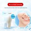Zhonghua Cool Mint Whitening Toothpaste