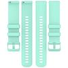 22mm Watch Band For Xiaomi Watch s1/s1 Active Strap Replacement Strap For Xiaomi Mi Watch Color Correa Bands For Mi Watch Color2