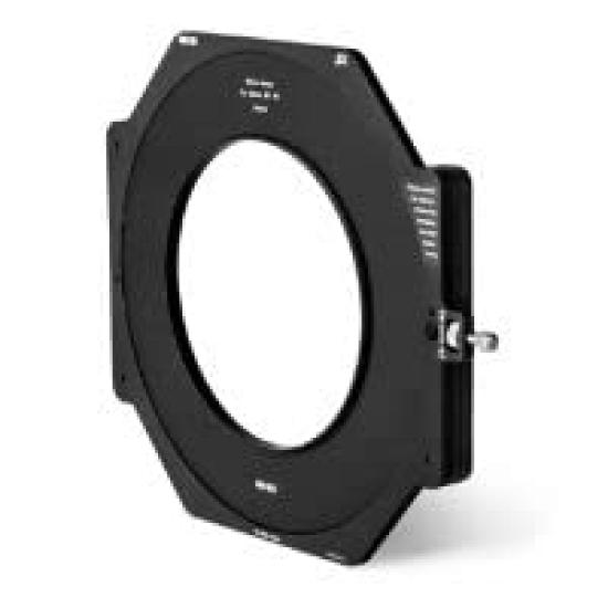 Anillo adaptador NiSi S6 105