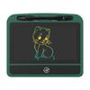 Lcd Writing Pad Color Highbrightness Kids Drawing Doodle Electronic Sketch