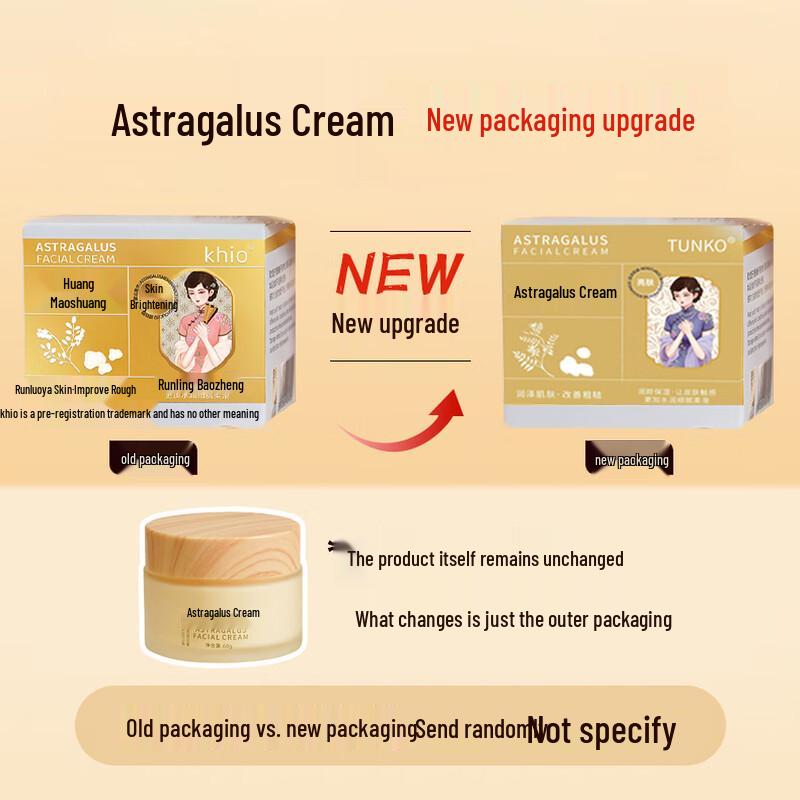 Advanced Facial Skincare Collection