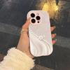 Applicable To Apple 16promax Mobile Phone Case 15 Full-inclusive IPhone 14puls Matte 13mini12