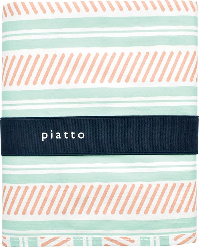 

Gendai Department Store Piatto Лист для пикника Линия Бордюр L Для Людей A683MT 175см150см 4-5