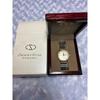Used Orient Star NW00-A0 Watch Hand-wound