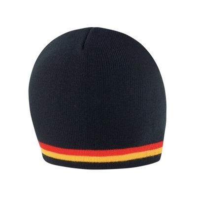 Luer og hatter – Luer