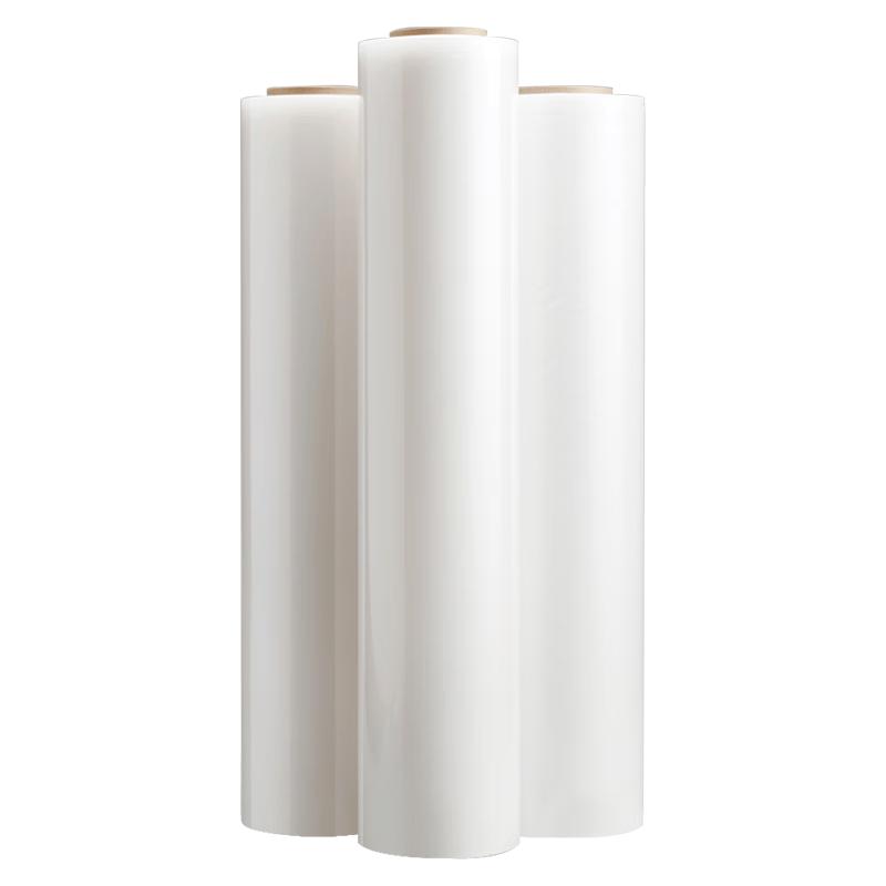 Tuxiang LLDPE Industrial Stretch Wrapping Film