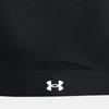 Under Armour Women's Infinity 2.0 High-Impact Sports Bra