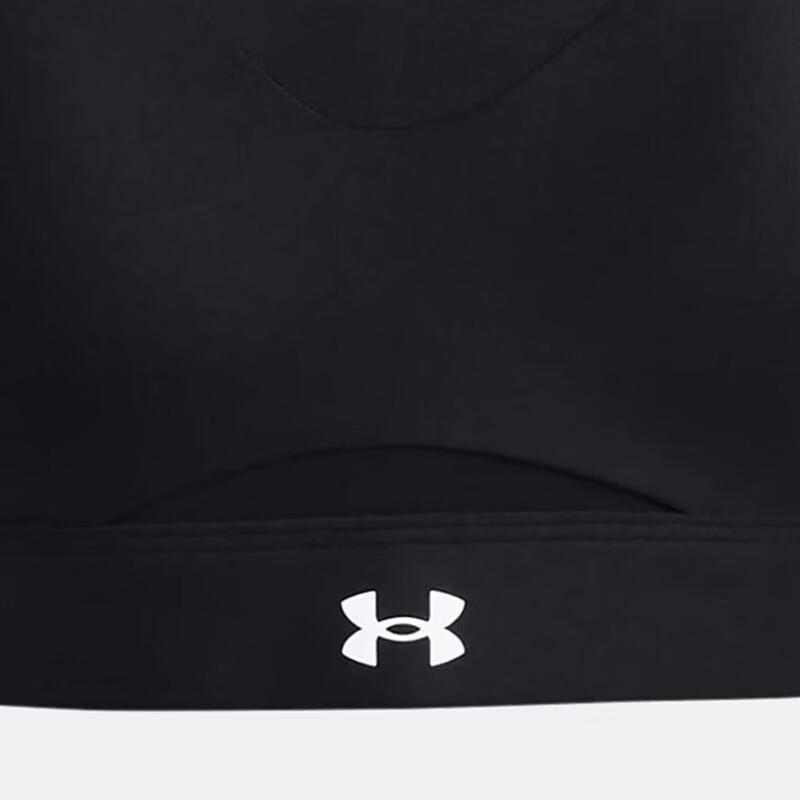 Under Armour Women's Infinity 2.0 High-Impact Sports Bra