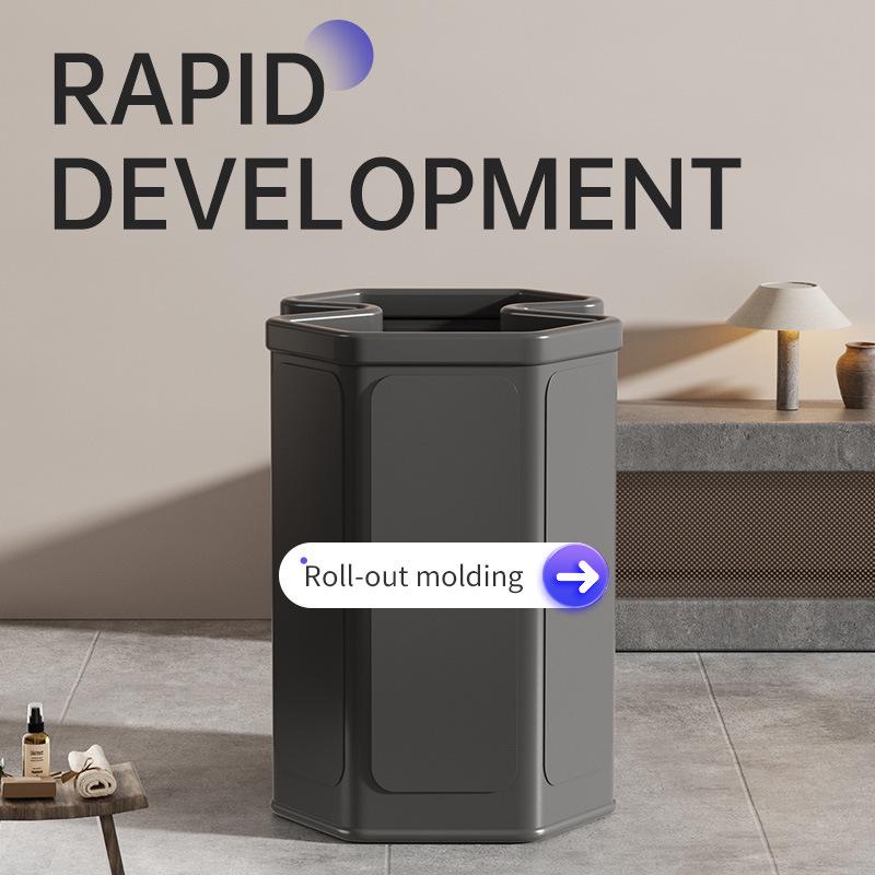 Peer Hot Pick: Inflatable Ice Bath Tub for Sports Recovery