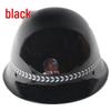 Xun Zhanying Fiberglass Security Duty Helmet