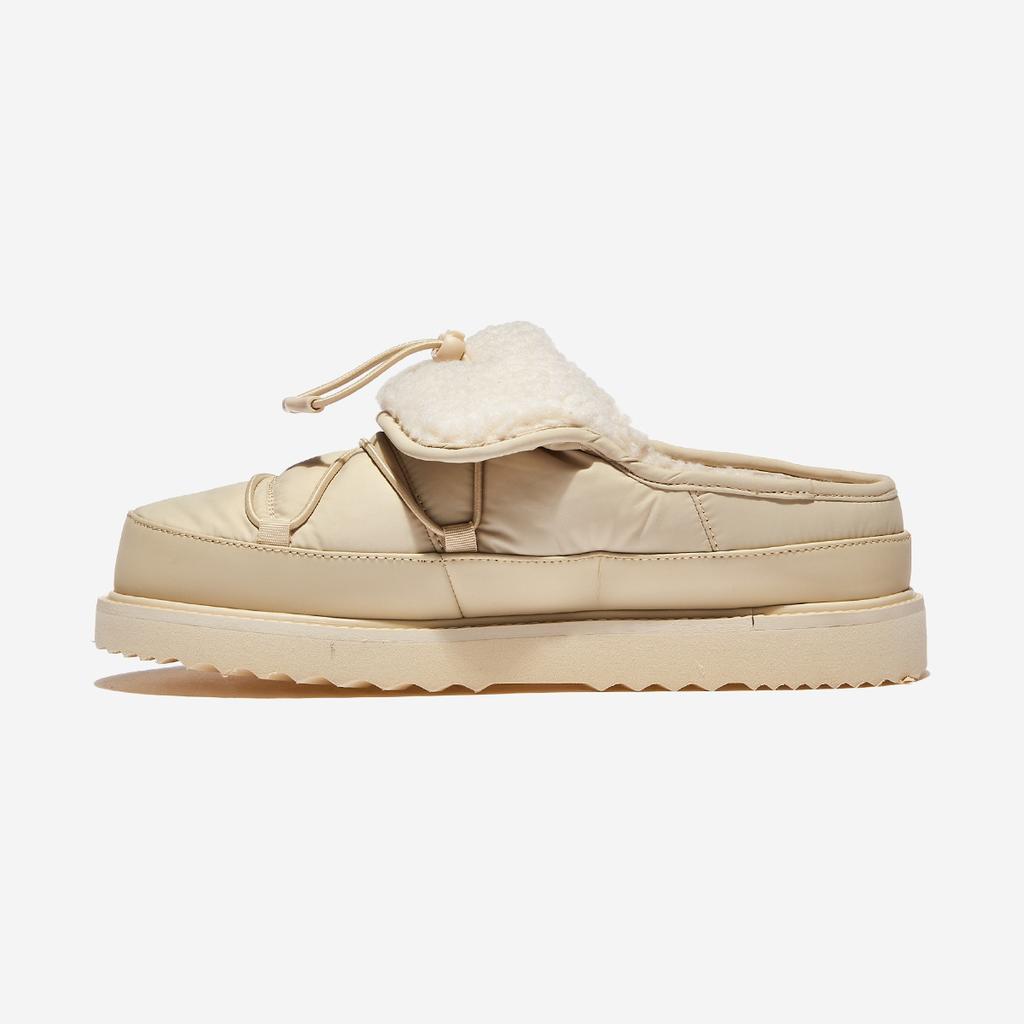 [ABC SELECT] denver, L7061, 1010107223, Oblíbené korejské boty